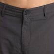 Bermuda Hibrida Masculina Hang Loose Zippy PRETO-HLBM060078- -4-
